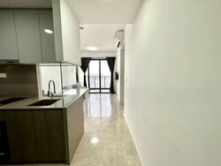 Avenue South Residence (D3), Apartment #533665161